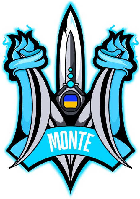 liquipedia monte|csgo liquipedia.